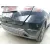 Paragolpes Trasero para Honda Civic Berlina (Fn)