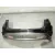 Paragolpes Trasero para Honda Civic Berlina (Fn)
