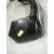 Paragolpes Trasero para Honda Civic Berlina (Fn)