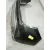 Paragolpes Trasero para Honda Civic Berlina (Fn)