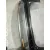 Paragolpes Trasero para Honda Civic Berlina (Fn)