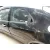 Puerta Trasera Izquierda para Honda Civic Berlina (Fn)
