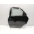 Puerta Trasera Izquierda para Honda Civic Berlina (Fn)
