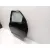Puerta Trasera Izquierda para Honda Civic Berlina (Fn)
