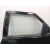 Puerta Trasera Izquierda para Honda Civic Berlina (Fn)