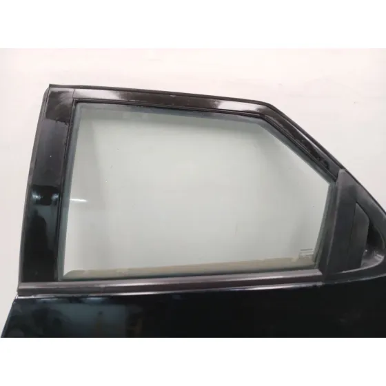 Puerta Trasera Izquierda para Honda Civic Berlina (Fn)