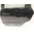 Puerta Trasera Izquierda para Honda Civic Berlina (Fn)