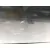 Puerta Trasera Izquierda para Honda Civic Berlina (Fn)