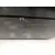 Puerta Trasera Izquierda para Honda Civic Berlina (Fn)