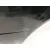 Puerta Trasera Izquierda para Honda Civic Berlina (Fn)