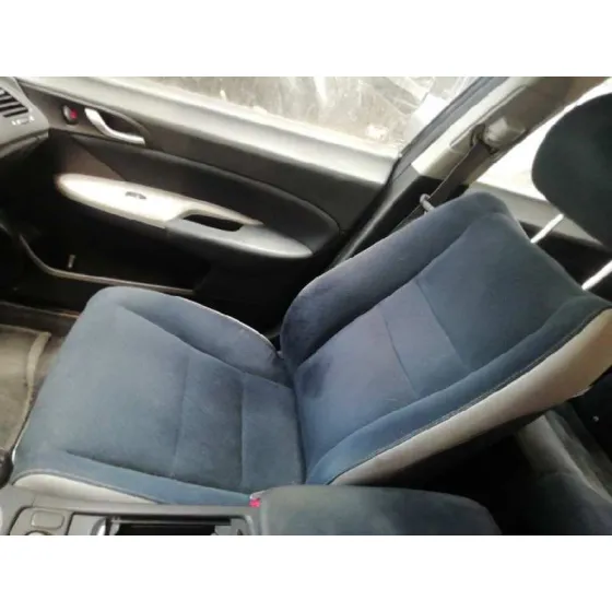 Asiento Delantero Derecho para Honda Civic Berlina (Fn)