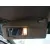 Parasol Izquierdo para Honda Civic Berlina (Fn)