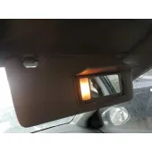 Parasol Derecho para Honda Civic Berlina (Fn)
