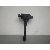 Bobina Encendido para Nissan Micra V (K14)