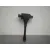 Bobina Encendido para Nissan Micra V (K14)