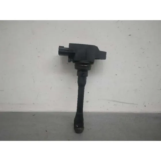 Bobina Encendido para Nissan Micra V (K14)