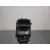 Bobina Encendido para Nissan Micra V (K14)