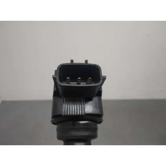 Bobina Encendido para Nissan Micra V (K14)