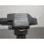 Bobina Encendido para Nissan Micra V (K14)