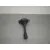Bobina Encendido para Nissan Micra V (K14)