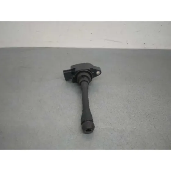Bobina Encendido para Nissan Micra V (K14)