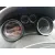 Cuadro Instrumentos para Peugeot 308