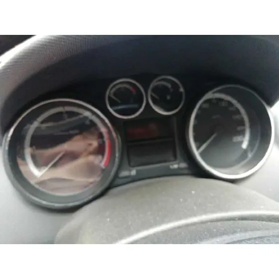 Cuadro Instrumentos para Peugeot 308