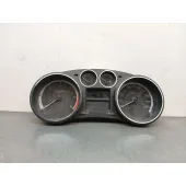 Cuadro Instrumentos para Peugeot 308