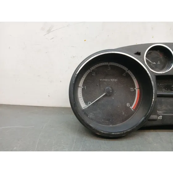 Cuadro Instrumentos para Peugeot 308