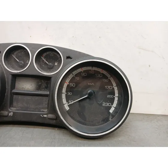 Cuadro Instrumentos para Peugeot 308