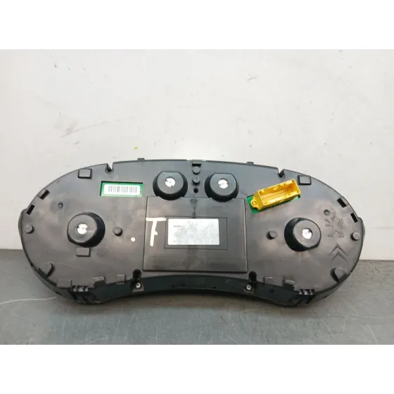 Cuadro Instrumentos para Peugeot 308