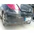 Paragolpes Trasero para Peugeot 308