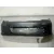Paragolpes Trasero para Peugeot 308