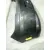 Paragolpes Trasero para Peugeot 308