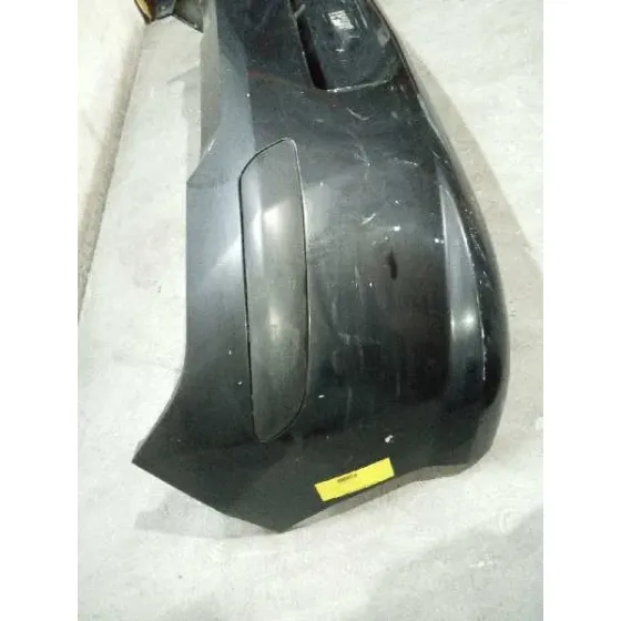 Paragolpes Trasero para Peugeot 308