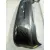 Paragolpes Trasero para Peugeot 308