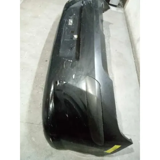 Paragolpes Trasero para Peugeot 308