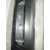 Paragolpes Trasero para Peugeot 308