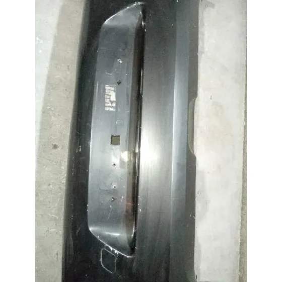 Paragolpes Trasero para Peugeot 308