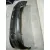 Paragolpes Trasero para Peugeot 308