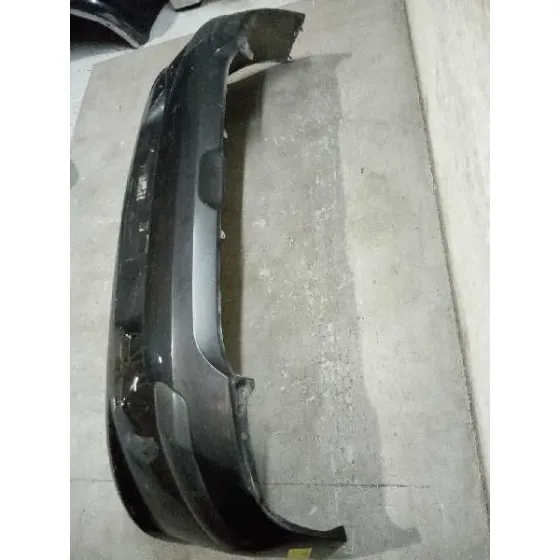 Paragolpes Trasero para Peugeot 308