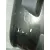 Paragolpes Trasero para Peugeot 308