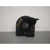 Anillo Airbag para Volkswagen Polo (6R1)
