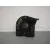Anillo Airbag para Volkswagen Polo (6R1)