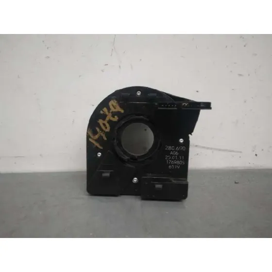 Anillo Airbag para Volkswagen Polo (6R1)