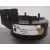 Anillo Airbag para Volkswagen Polo (6R1)