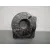 Anillo Airbag para Volkswagen Polo (6R1)