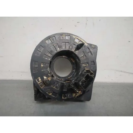 Anillo Airbag para Volkswagen Polo (6R1)
