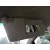 Parasol Derecho para Mercedes-Benz Clase A (W169)
