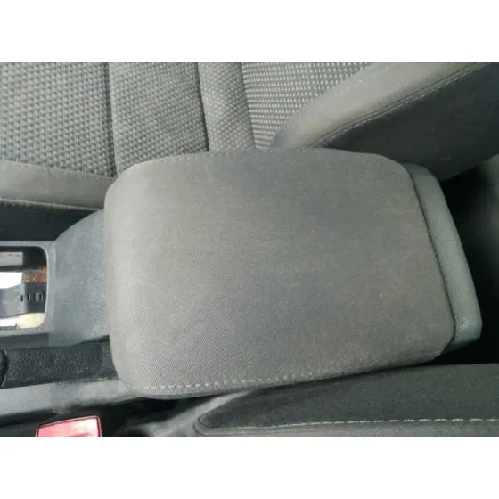 Apoyabrazos Central para Volkswagen Jetta (1K2)